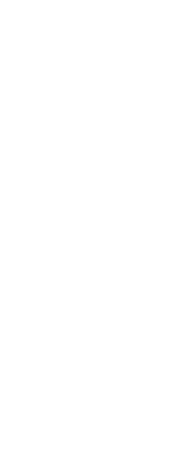 Logo Lautschrift peptide ol
