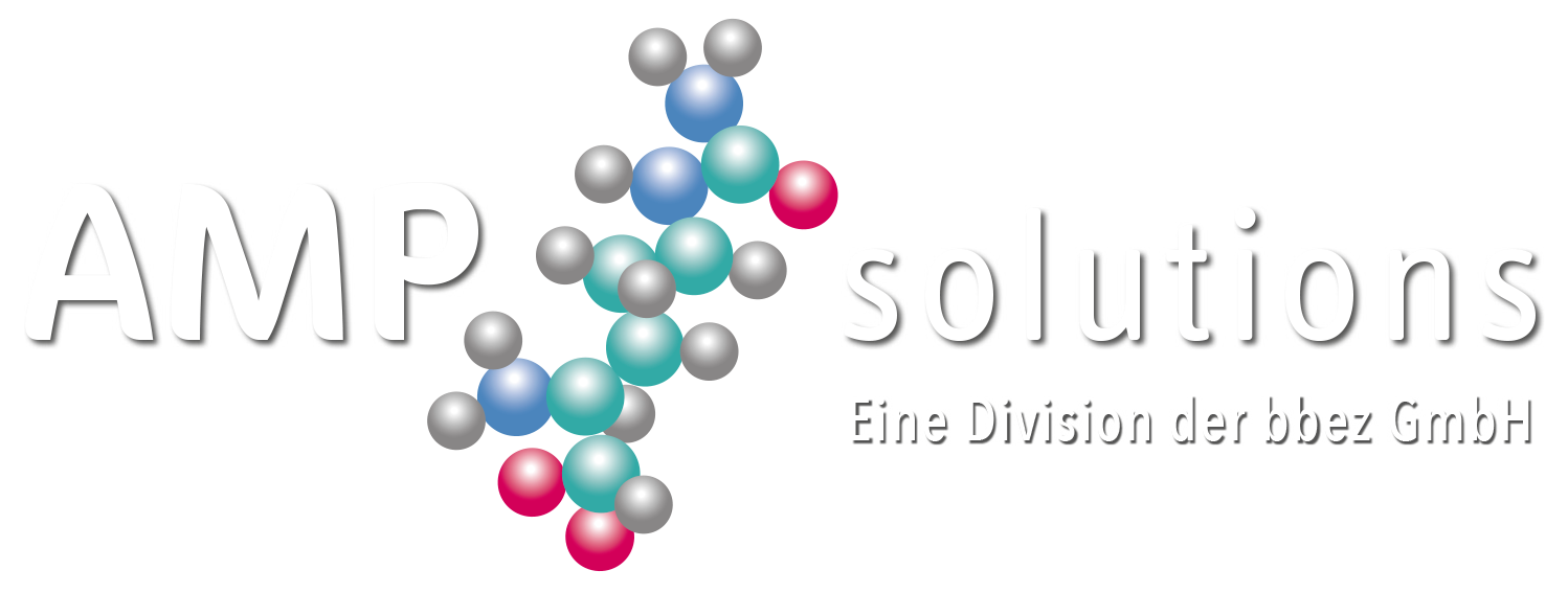 Logo der BBEZ